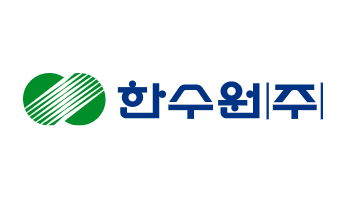 한국수력원자력