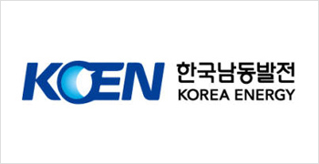 Korea Energy